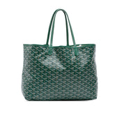 Goyardine Saint Louis PM